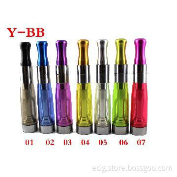 High quality ce4 atomizer 2013 best selling ce4 atomizer